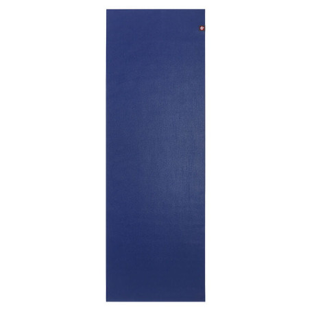Mata do jogi Manduka eKO Superlite Travel 1.5mm - Lapis