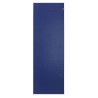 Mata do jogi Manduka eKO Superlite Travel 1.5mm - Lapis