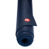 Mata do jogi Manduka PROlite 4.7mm - Midnight