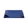 Mata do jogi Manduka eKO Superlite Travel 1.5mm - Lapis