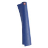 Mata do jogi Manduka eKO Superlite Travel 1.5mm - Lapis