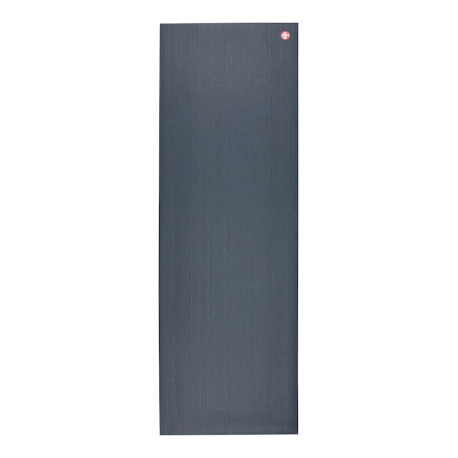 Mata do jogi Manduka PROlite 4.7mm - Thunder