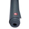 Mata do jogi Manduka PROlite 4.7mm - Thunder