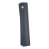 Mata do jogi Manduka PROlite 4.7mm - Thunder