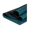 Mata do jogi Manduka GRP Adapt 5mm - Deep Sea