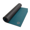 Mata do jogi Manduka GRP Adapt 5mm - Deep Sea