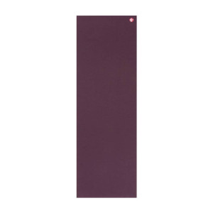 Mata do jogi Manduka PROlite 4.7mm - Indulge