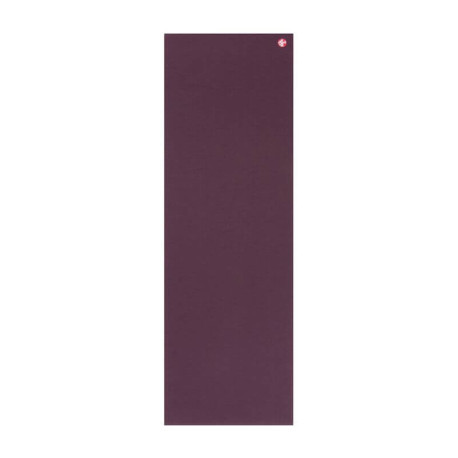 Mata do jogi Manduka PROlite 4.7mm - Indulge