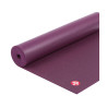 Mata do jogi Manduka PROlite 4.7mm - Indulge
