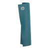Mata do jogi Manduka GRP Adapt 5mm - Deep Sea