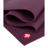 Mata do jogi Manduka PROlite 4.7mm - Indulge