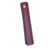 Mata do jogi Manduka PROlite 4.7mm - Indulge