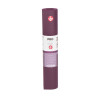 Mata do jogi Manduka PROlite 4.7mm - Indulge
