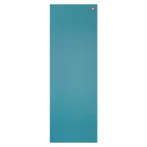 Mata do jogi Manduka PROlite 4.7mm - Lotus