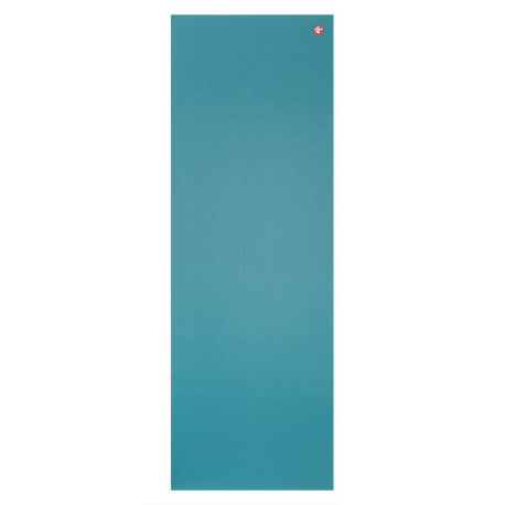 Mata do jogi Manduka PROlite 4.7mm - Lotus