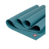 Mata do jogi Manduka PROlite 4.7mm - Lotus