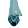 Mata do jogi Manduka PROlite 4.7mm - Lotus