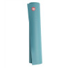 Mata do jogi Manduka PROlite 4.7mm - Lotus