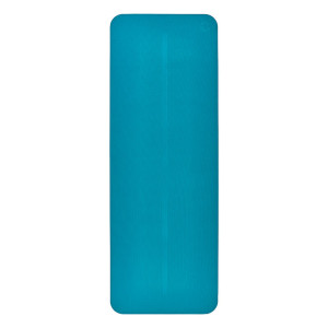 Mata do jogi Manduka begin 5mm - Bondi Blue