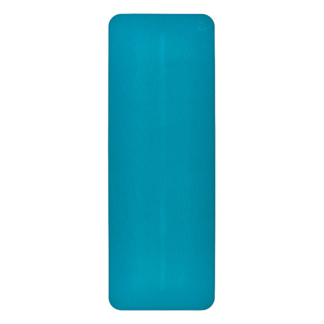 Mata do jogi Manduka begin 5mm - Bondi Blue