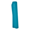 Mata do jogi Manduka begin 5mm - Bondi Blue