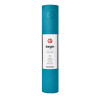 Mata do jogi Manduka begin 5mm - Bondi Blue