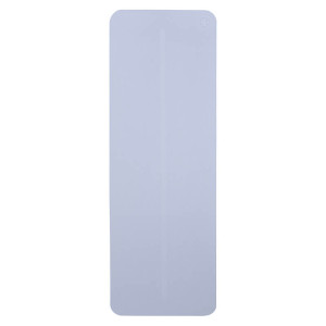 Mata do jogi Manduka begin 5mm - Lavender Fig