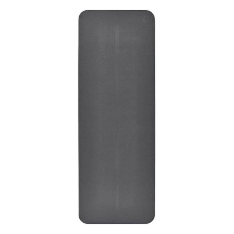 Mata do jogi Manduka begin 5mm - Steel Grey