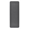 Mata do jogi Manduka begin 5mm - Steel Grey