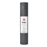 Mata do jogi Manduka begin 5mm - Steel Grey