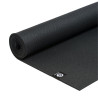 Mata do jogi Manduka X 5mm - Black