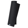 Mata do jogi Manduka X 5mm - Black