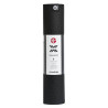 Mata do jogi Manduka X 5mm - Black