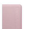 Klocek do jogi Manduka Recycled Foam - Elderberry