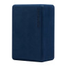 Klocek do jogi Manduka Recycled Foam - Midnight