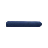 Bolster Wałek do jogi Manduka enlight lean - Midnight