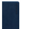 Klocek do jogi Manduka Recycled Foam - Midnight