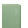 Klocek do jogi Manduka Recycled Foam - Leaf Green