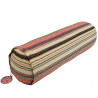 Bolster/ Wałek do jogi - Bohemian