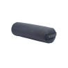 Bolster Wałek do jogi Manduka enlight round - Thunder