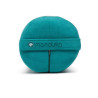 Bolster Wałek do jogi Manduka enlight round - Deep Sea