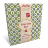 Herbata Yogi Tea Selection Box Zestaw w pudełku