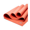 Mata do jogi Manduka PROlite 4.7mm - Tiger Lily