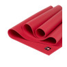 Mata do jogi Manduka PROlite 4.7mm - Orchid