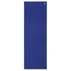 Mata do jogi Manduka PROlite 4.7mm - Lapis