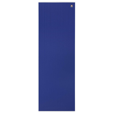 Mata do jogi Manduka PROlite 4.7mm - Lapis