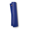 Mata do jogi Manduka PROlite 4.7mm - Lapis