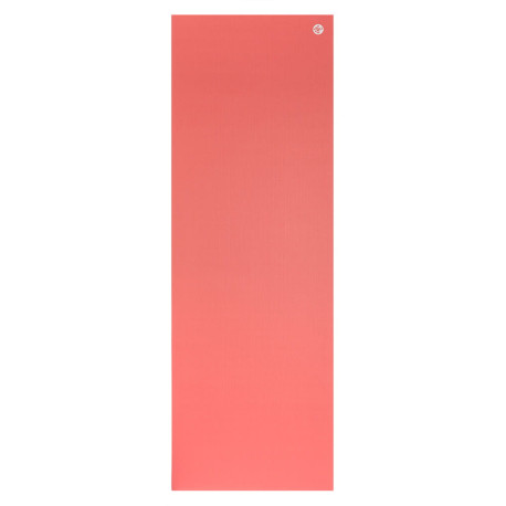 Mata do jogi Manduka PROlite 4.7mm - Deep Coral