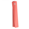 Mata do jogi Manduka PROlite 4.7mm - Deep Coral