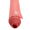 Mata do jogi Manduka PROlite 4.7mm - Deep Coral